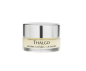 Preview: THALGO Lippen-Peeling